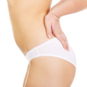 menstruation and back-pain