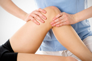 opzioni per la diagnosi dell'artrosi dell'articolazione del ginocchio